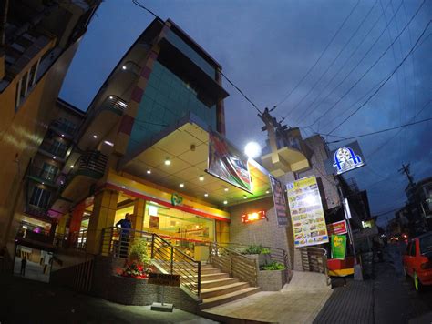tuguegarao city hotels|Taj Hotel, Tuguegarao City .